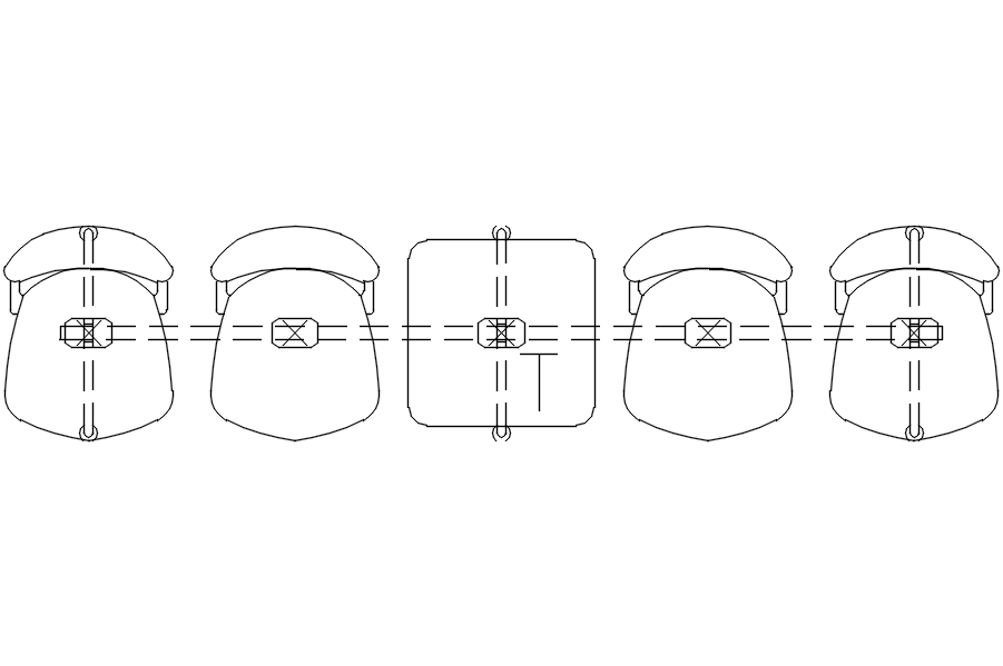 https://ecad.ki.com/LIBRARYIMAGES\SEATING\KIJ/KIJTT5NAUS4IT1.png